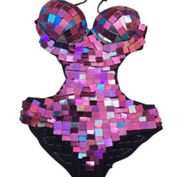 costume-boule-disco-annee-50