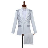 costume-annee-30-charleston-robe-homme