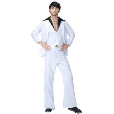 costume-complet-annee-50-homme