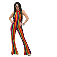 costume-disco-annee-80