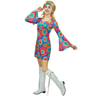 costume-hippie-disco-annee-70