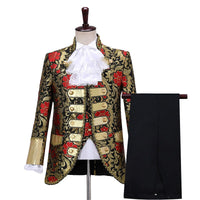 costume-annee-30-homme-periode-charleston