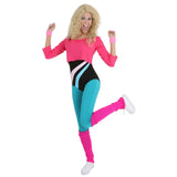 costume-sport-annee-90