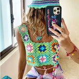 crop-top-crochet-vert