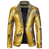 costume-annee-50-disco-homme