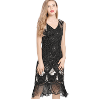 robe-de-soiree-annee-30-tendance