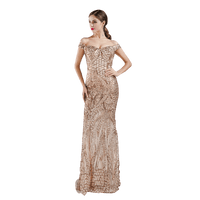 Robe Année 30 Mariage Tendance 