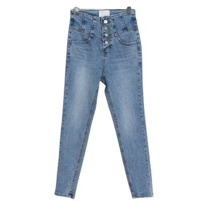 marque-de-jeans-annee-90
