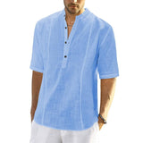 chemise-annee-70-pour-ete