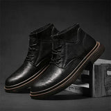 botte-annee-70-vintage-noire