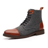 bottines-annee-70-vintage-pour-hommes