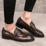 chaussure-annee-70-mocassins-vintage-tendance