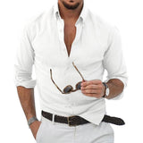 chemise-decontractee-annee-70-tendance