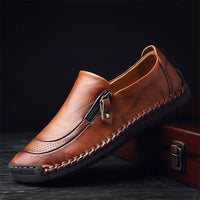 chaussure-annee-2000-vintage-look-decontracte-et-chic