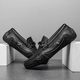 chaussure-annee-2000-classique-vintage-pour-homme