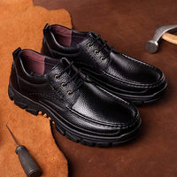 chaussures-annee-2000-en-cuir-decontractees-a-lacets-pour-hommes