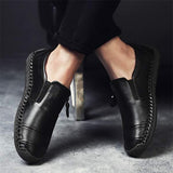 chaussure-annee-2000-vintage-look-decontracte-et-chic