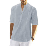 chemise-annee-70-pour-ete