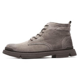 botte-annee-70-style-ancien-pour-homme