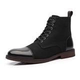 bottines-annee-70-vintage-pour-hommes