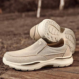 sneakers-annee-2000-decontractes-vintage