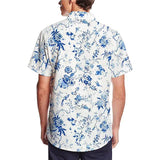 chemise-imprimee-hawaienne-dexterieur-annee-70