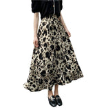 jupe-longue-motif-leopard-annee-70