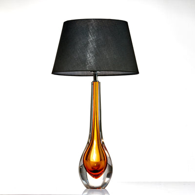 lampe-a-poser-annee-70-chic