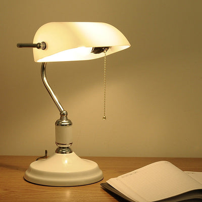 lampe-de-bureau-vintage-annee-70