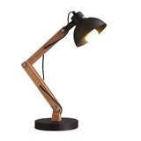 lampe-annee-70-de-bureau-vintage