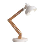 lampe-annee-70-de-bureau-vintage