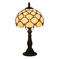 lampe-de-chevet-annee-70-chic-et-tendance