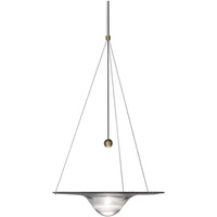 Lampe industrielle lustre luminaire design