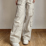 pantalon-parachute-beige-chic