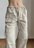 pantalon-parachute-beige-chic