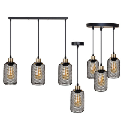 minimaliste-suspension-lampe-annee-70
