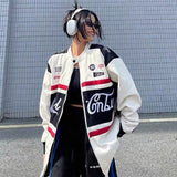 racing-jacket