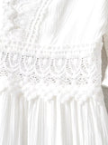 robe-boheme-chic-blanche