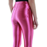 pantalon-disco-femme-annee-70