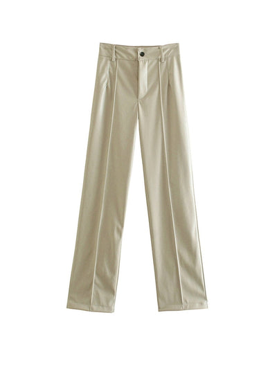 pantalon-simili-cuir-femme-annee-70