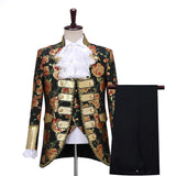 costume-annee-30-homme-periode-charleston