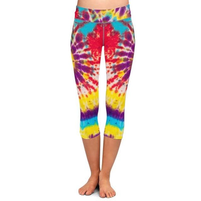 pantalon-hippie-legging-psychedelique