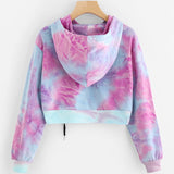 haut-hippie-hoodie-colore