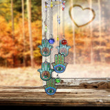 carillon-vent-khamsa-symbole