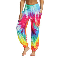 pantalon-hippie-sarouel-arc-en-ciel-chic