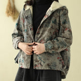 manteau-hippie-femme