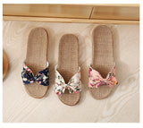 sandales-hippie-noeud-papillon