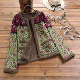 veste-hippie-automne-fleurie