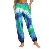 pantalon-hippie-sarouel-mer-bleue