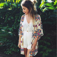 veste-hippie-kimono